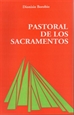 Portada del libro Pastoral de los sacramentos
