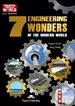 Portada del libro The 7 Engineering Wonders Of The World