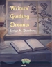 Portada del libro Writers' Guiding Dreams