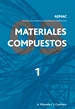 Portada del libro Materiales compuestos AEMAC 2003 vol 1 (pdf)