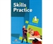 Portada del libro Skills Practice 1 Student's Book International