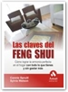 Portada del libro Las claves del feng shui
