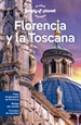 Portada del libro Florencia y la Toscana 7