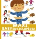 Portada del libro Maxi Baby Enciclopèdia