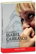 Portada del libro El Crimen De Isabel Carrasco