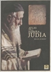 Portada del libro Atlas desplegable de la España judía