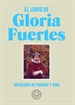 Portada del libro El libro de Gloria Fuertes. Nueva edición