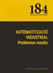 Portada del libro Automatització industrial
