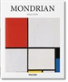 Portada del libro Mondrian