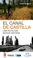 Portada del libro El canal de Castilla
