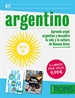 Portada del libro Kit argentino