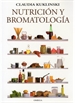 Portada del libro Nutricion Y Bromatologia