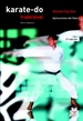 Portada del libro Karate-do tradicional. Aplicaciones del Kata 2 (VOL. IV)