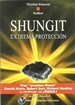 Portada del libro Shungit extrema protección