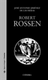 Portada del libro Robert Rossen