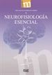 Portada del libro Neurofisiología esencial