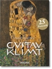 Portada del libro Klimt. Postcard Set