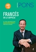 Portada del libro Francés...en la empresa - nueva edición