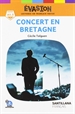 Portada del libro Evasion Ne (1) Concert En Bretagne