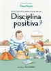 Portada del libro Seis cuentos para educar en disciplina positiva