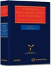 Portada del libro Pasado, Presente y Futuro de la Función Pública - Entre la politización y la patrimonialización