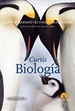 Portada del libro Biolog’a 7a. Ed.