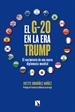 Portada del libro El G-20 en la era Trump