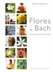 Portada del libro Flores de Bach (Cartoné)