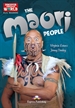Portada del libro The Maori People