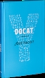 Portada del libro DOCAT (Edición Latinoamérica)