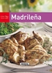 Portada del libro Cocina tradicional madrileña