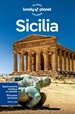 Portada del libro Sicilia 6