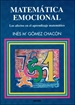 Portada del libro Matemática emocional