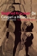 Portada del libro De Caligari a Hitler