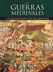 Portada del libro Las Guerras Medievales