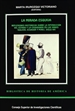 Portada del libro La mirada esquiva: reflexiones históricas sobre la interacción del Estado y la ciudadanía en los Andes (Bolivia, Ecuador y Perú) siglo XX