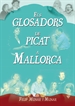 Portada del libro Els glosadors de picat a Mallorca