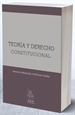 Portada del libro Teoría Y Derecho Constitucional
