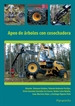 Portada del libro UF0270 Trabajos de árboles con cosechadora