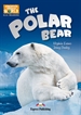 Portada del libro The Polar Bear
