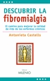 Portada del libro Descubrir la fibromialgia