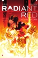 Portada del libro Radiant Red 01. Crimen Y Castigo