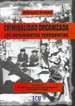 Portada del libro Criminalidad organizada: los movimientos terroristas