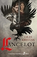 Portada del libro Lancelot
