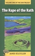 Portada del libro The Rape of the Rath