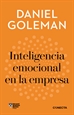 Portada del libro Inteligencia emocional en la empresa (Imprescindibles)