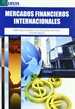Portada del libro Mercados financieros internacionales