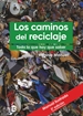 Portada del libro Los caminos del reciclaje