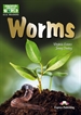 Portada del libro Worms