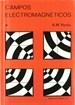 Portada del libro Formalismo y métodos de la termodinámica. Volumen 1